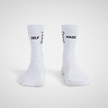 [ˈƐks] Socken (SELF MADE) Gr. 40-45